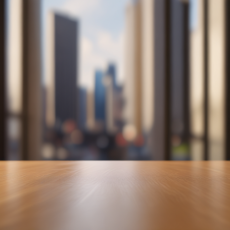 39397_73dcae742f8917ace0901c315ec25bac301c8441 39397_73dcae742f8917ace0901c315ec25bac301c8441