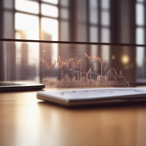 39397_8a320fb2bb01f663a2469df0d515a187e7c6b028