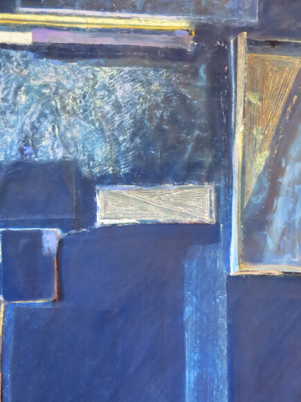 img_8767.jpeg img_8767.jpeg