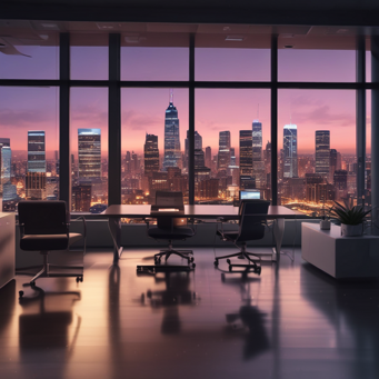 39397_bb6db7d1ebb2335bf3c83c4bd52ad2a0e38f989c