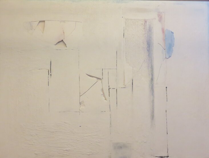 quadro bianco ritagliato.jpeg quadro bianco ritagliato.jpeg