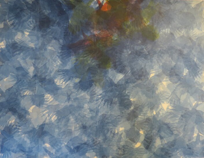 img_8781 solo quadro tagliato.jpeg img_8781 solo quadro tagliato.jpeg