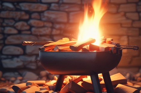 39398_84822fa0a602c6eac7245096b40cfa71db2fd9bd