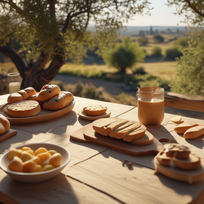 39398_02436ac6823752ba6cb64f418cc6d65ddb721691