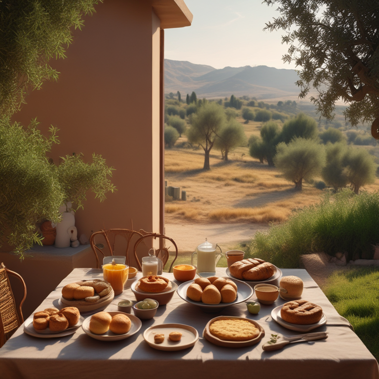 39398_038e776f25527ccabed707f1e94065067916e71e 39398_038e776f25527ccabed707f1e94065067916e71e