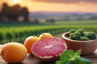 39398_cbe6af7d2f3d2ee810758e1dce5a4ff35eddc53d