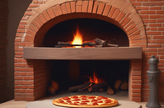 39398_0df9afa9a55312d621b141699fec3621a9d0cd5a