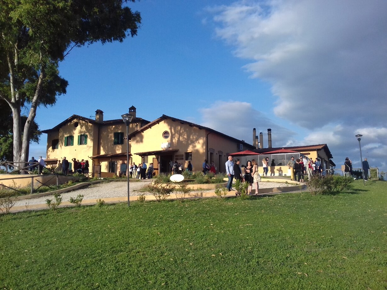 copia di casale (2).jpeg