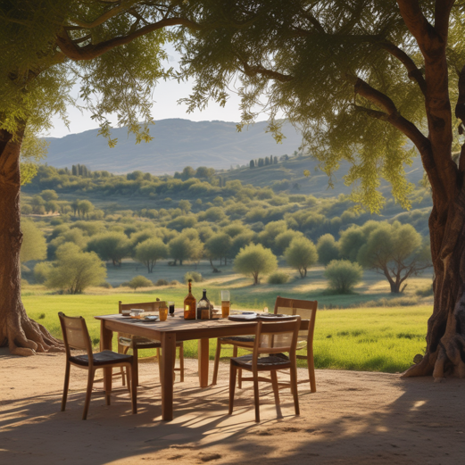 39398_1f7753e60ecb4ecf4a10d518d4baf2f1d9763ebe 39398_1f7753e60ecb4ecf4a10d518d4baf2f1d9763ebe