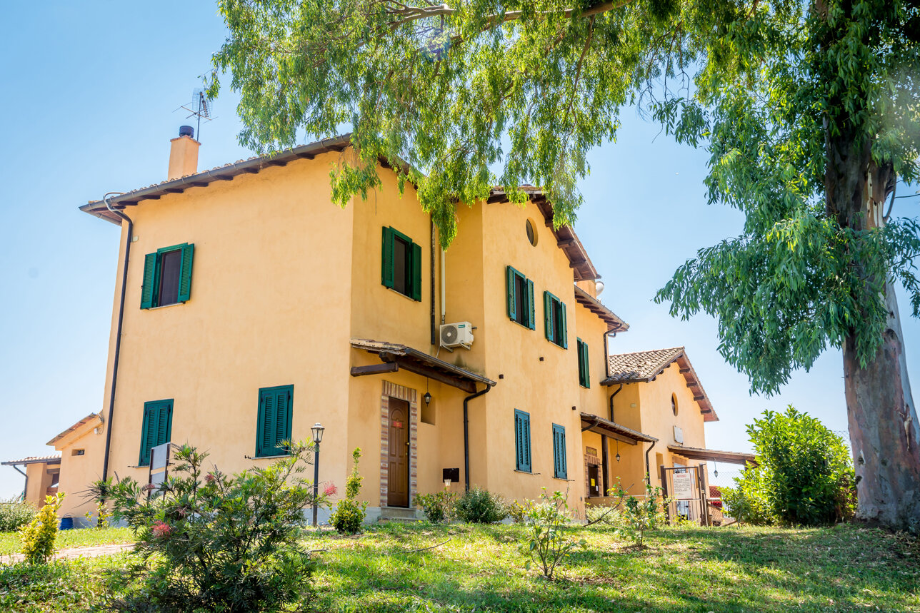 foto google ads 2.jpeg