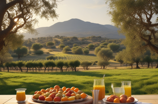 39398_13cb800877f6674fdce61445c8c7648678fb91eb