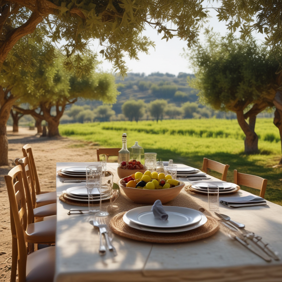 39398_394f9af4f4c9a9a63189e53813498a2cf123a5c9