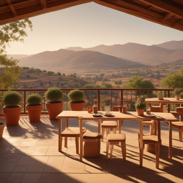 39398_3cf5f237350e30ac98207ae2363cac5b09acf79d 39398_3cf5f237350e30ac98207ae2363cac5b09acf79d