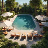 39398_67e33078e9a35189cc9e9234658ecab8207d8d8f