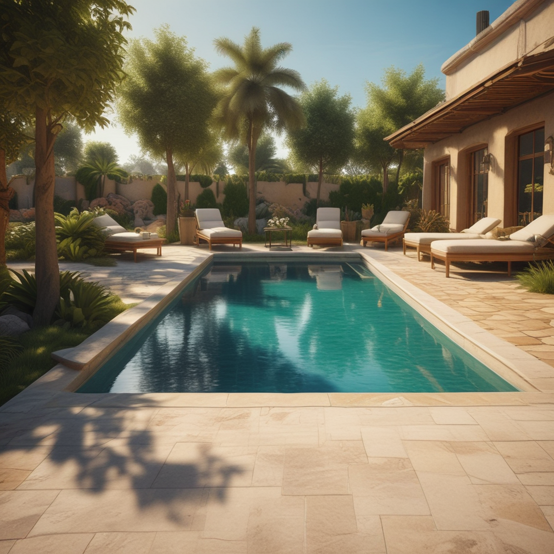 39398_683adcb37c03a4938f1ab7b737b026e9f8ad1645