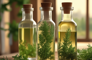 39398_373dcd784ec74f874375a27f104a219e87b8c949