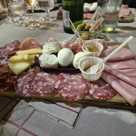 39398_ab4f9c6f32ce67b24cf1538ccee0df805427f75c