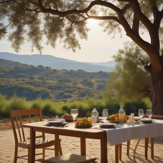 39398_73651556525f0203e16d0a7b804ee56962c6b9f8