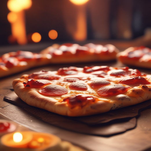 39398_77c4aede07aacec70f0b3209acb53512690f83a1