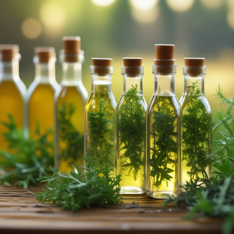 39398_7d4a745c6ca0debbabaa277aa52ab6d15986ea4b 39398_7d4a745c6ca0debbabaa277aa52ab6d15986ea4b