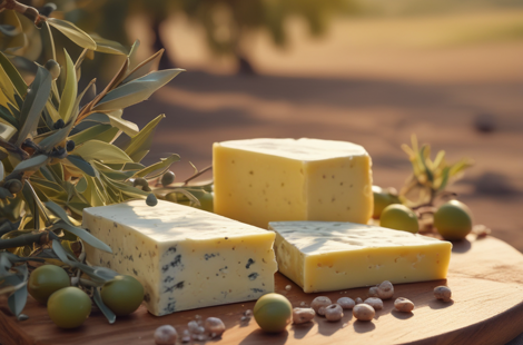 39398_80e1f159631d2590df43ed5b1a717ef38e00e925