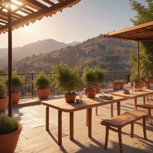 39398_80e1f159631d2590df43ed5b1a717ef38e00e925