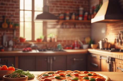 39398_7d64943c35125ba3c3531c9d9a48ce3ddb698a53