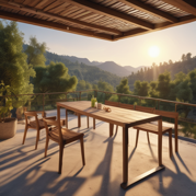 39398_91a0c91391ac3f2d23265eae1a3a38ea36ff0ff9