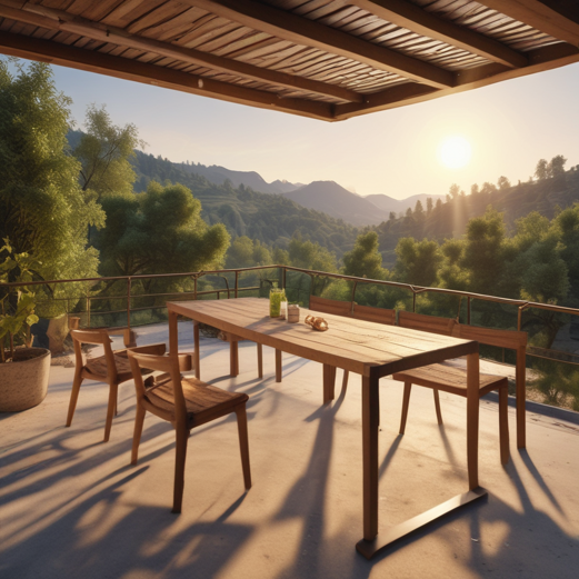 39398_91a0c91391ac3f2d23265eae1a3a38ea36ff0ff9