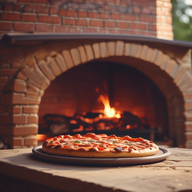 39398_92bda1761c1637119ce9fabccd4c533323c057c3 39398_92bda1761c1637119ce9fabccd4c533323c057c3