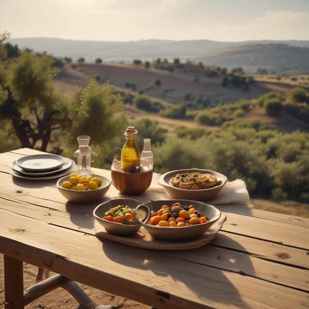 39398_92c6a2ae2d064d85dba6bdbf70f565a2f05a82fd 39398_92c6a2ae2d064d85dba6bdbf70f565a2f05a82fd