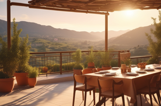 39398_1748216483803214dfd046f4ec83867a422b6dcb