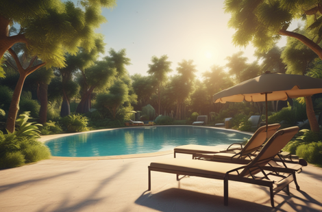 39398_01eb4a775d0387293c5f4a9866ef5a805ac2947f