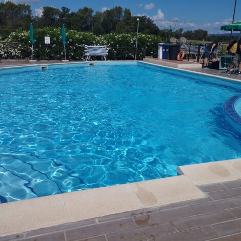 39398_28e60d312e9ec4674c65834aaf78b8a0702f6479