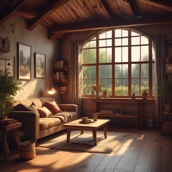 39398_ac573f6d9a3d419979fb685225b9194135e872d1