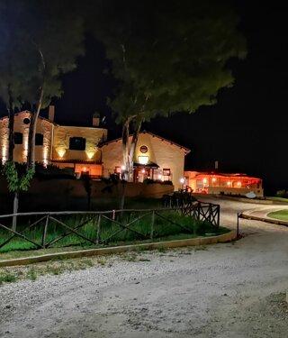 39398_dbfcac4bb35cf10211347a516d8e27356e12ae01