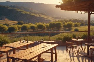 39398_c87265810f18aaaedc9677a618984908480b701f