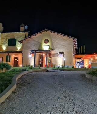 39398_00c3d8ccf537255427d203d17cae6487c1d63e21