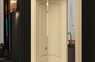 luna-lv-arco.jpeg luna-lv-arco.jpeg