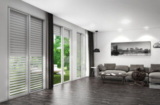 03_vera_45.jpeg 03_vera_45.jpeg