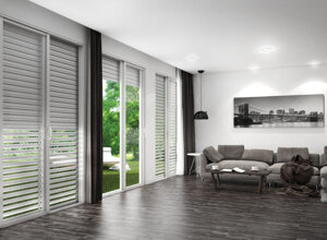 giada-1400.jpeg giada-1400.jpeg