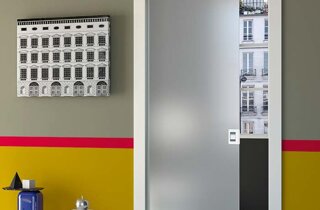 eccelsa-572-libro.jpeg eccelsa-572-libro.jpeg