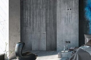 agnese.jpeg agnese.jpeg