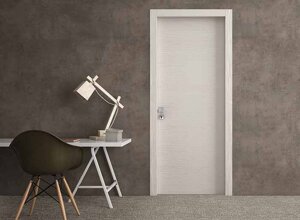 01_mvline_-telo-orienta_hd-rtm-1024x662.jpeg 01_mvline_-telo-orienta_hd-rtm-1024x662.jpeg