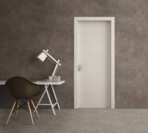 laura-2.jpeg laura-2.jpeg