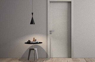 pexels-leorossatti-2598638.jpeg pexels-leorossatti-2598638.jpeg