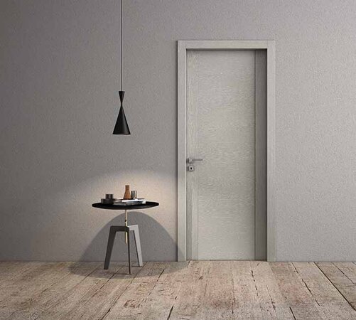 naomi.jpeg naomi.jpeg