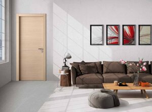 angela-1.jpeg angela-1.jpeg