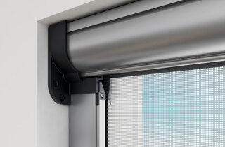 01_vera-45-plus_hd-rtm.jpeg 01_vera-45-plus_hd-rtm.jpeg