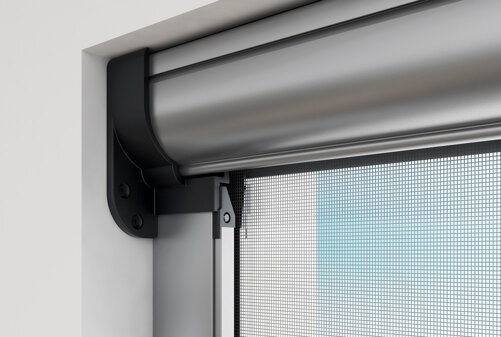 02_vera-45-plus_hd-rtm.jpeg 02_vera-45-plus_hd-rtm.jpeg